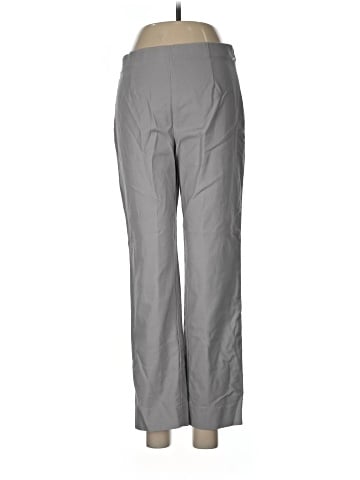 Nic + Zoe Casual Pants (view 1)