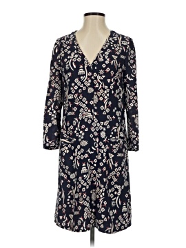 Tory Burch Casual Dress