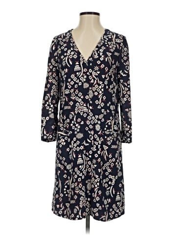 Tory Burch Casual Dress (view 1)