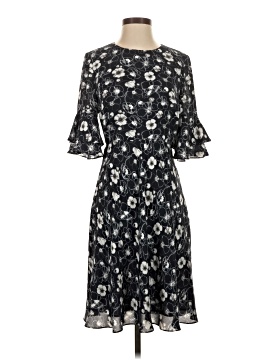 Brooks Brothers Casual Dress
