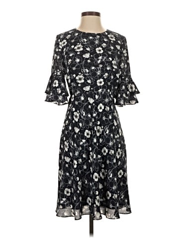 Brooks Brothers Casual Dress (view 1)