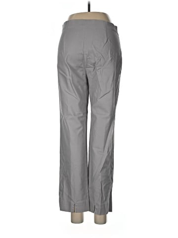 Nic + Zoe Casual Pants (view 2)