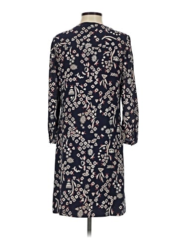 Tory Burch Casual Dress (view 2)
