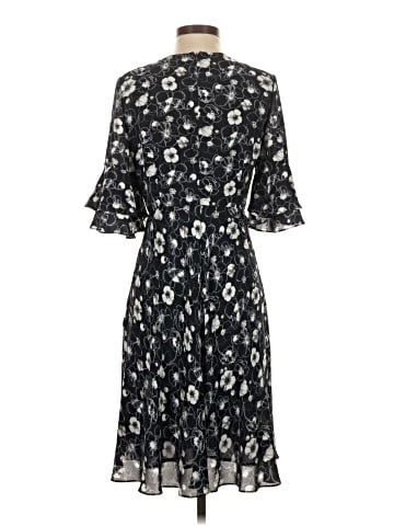 Brooks Brothers Casual Dress (view 2)