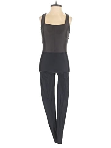 Sportif Jumpsuit (view 1)