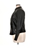 Torrid Black Jacket Size 1X Plus (1) - photo 5