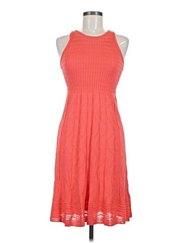 M Missoni Casual Dress (view 1)
