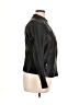 Torrid Black Jacket Size 1X Plus (1) - photo 4