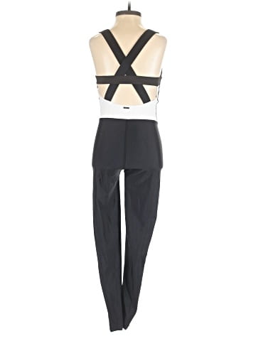 Sportif Jumpsuit (view 2)