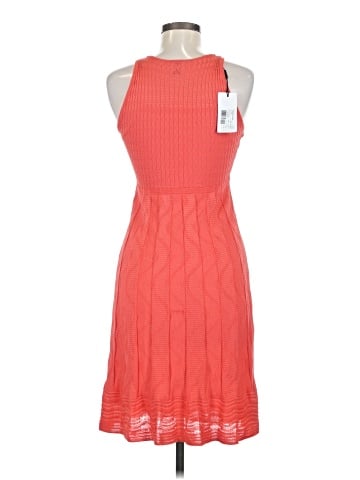 M Missoni Casual Dress (view 2)