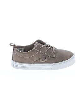 Osh Kosh B'gosh Sneakers