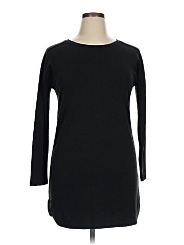 Cable & Gauge Casual Dress (view 1)