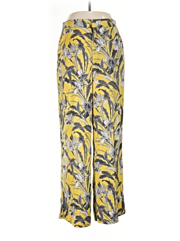 RACHEL Rachel Roy Casual Pants (view 1)