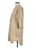 Assorted Brands Tan Casual Dress Size L - photo 5