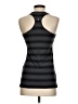 Lululemon Athletica Black Active Tank Size 0 - photo 2