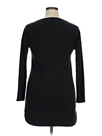 Cable & Gauge Casual Dress (view 2)