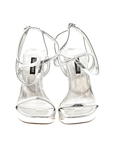 Nine West Sandals (view 2)