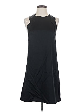 3.1 Phillip Lim Cocktail Dress (view 1)