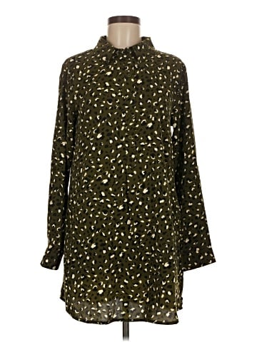 Jodifl Casual Dress (view 1)