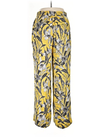 RACHEL Rachel Roy Casual Pants (view 2)