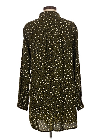 Jodifl Casual Dress (view 2)