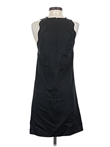 3.1 Phillip Lim Cocktail Dress (view 2)