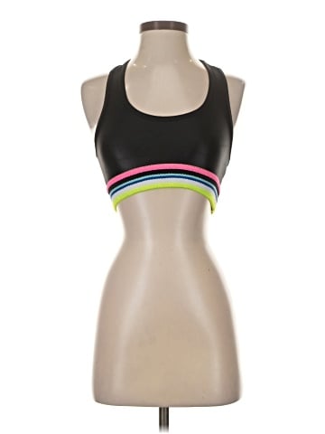 Noli Tank Top (view 1)
