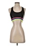 Noli Black Tank Top Size S - photo 1