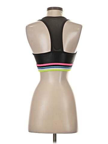 Noli Tank Top (view 2)