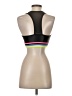 Noli Black Tank Top Size S - photo 2