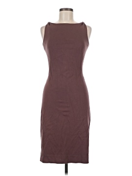 MM. LaFleur Casual Dress (view 1)