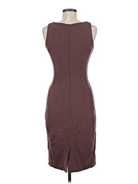 MM. LaFleur Casual Dress (view 2)