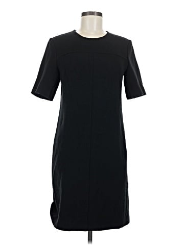 Lela Rose Casual Dress (view 1)
