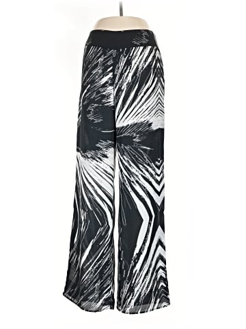 Bar III Casual Pants (view 1)