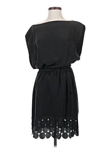 Robert Rodriguez Cocktail Dress (view 1)