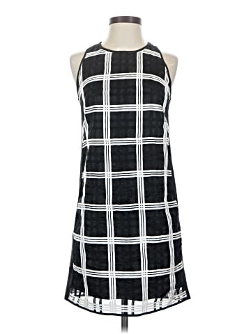 Milly Casual Dress (view 1)