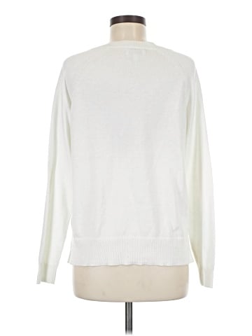 Lucky Brand Pullover Sweater (view 2)