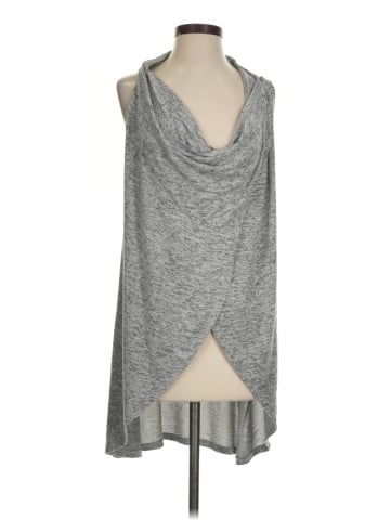 Olivia Sky Cardigan (view 1)