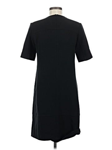 Lela Rose Casual Dress (view 2)