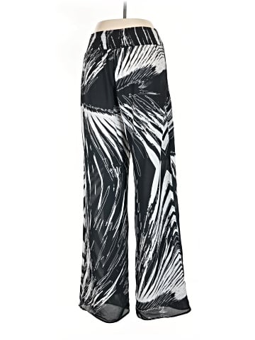 Bar III Casual Pants (view 2)