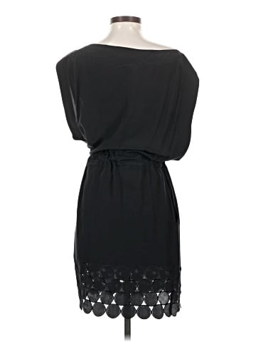Robert Rodriguez Cocktail Dress (view 2)