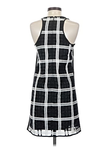 Milly Casual Dress (view 2)