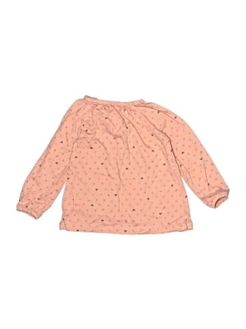 Hanna Andersson Long Sleeve T-Shirt (view 2)