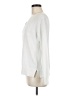 Lucky Brand White Pullover Sweater Size M - photo 5