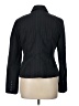 Armi Stripes Black Blazer Size L - photo 2