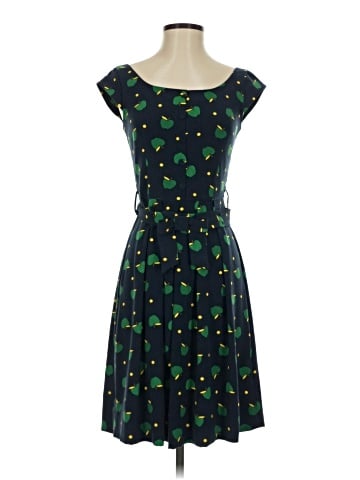 Hi There from Karen Walker Cocktail Dress (view 1)