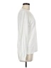 Lucky Brand White Pullover Sweater Size M - photo 4