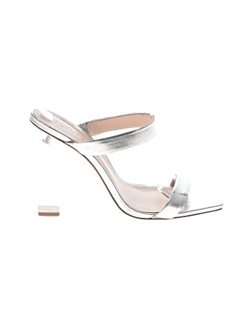 Schutz Heels (view 1)