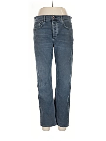 Rag & Bone Jeans (view 1)