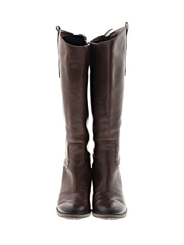 Sam Edelman Boots (view 2)